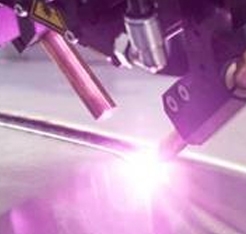 同高科技榮獲太倉港經濟開發區2017年度科技人才先進企業