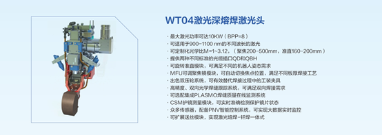 1578376963167952.png image.png