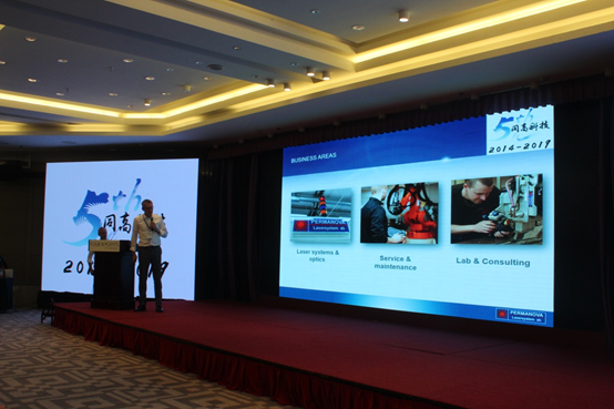 1578377133861636.png image.png