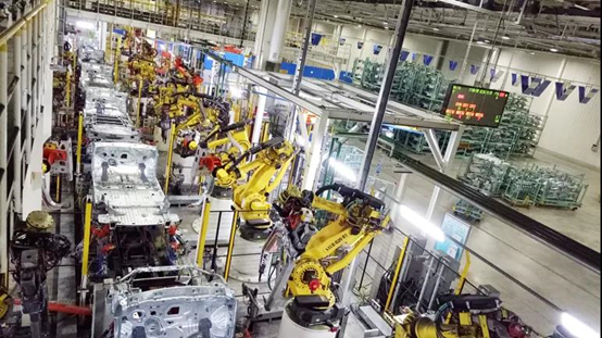 1578377208954036.png image.png