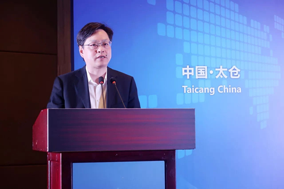 1578377514771441.png image.png