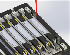 1578377807100742.png image.png