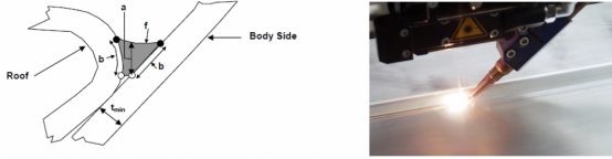 1583912952668738.png image.png