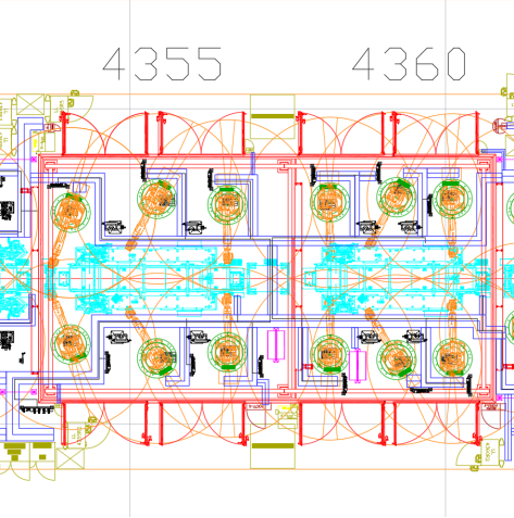 1584079565263446.png image.png