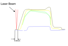 1584079650131777.png image.png