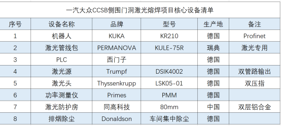 1584079739265342.png image.png