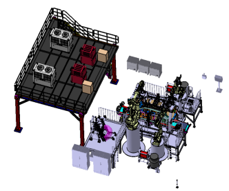 1584082111124602.png image.png