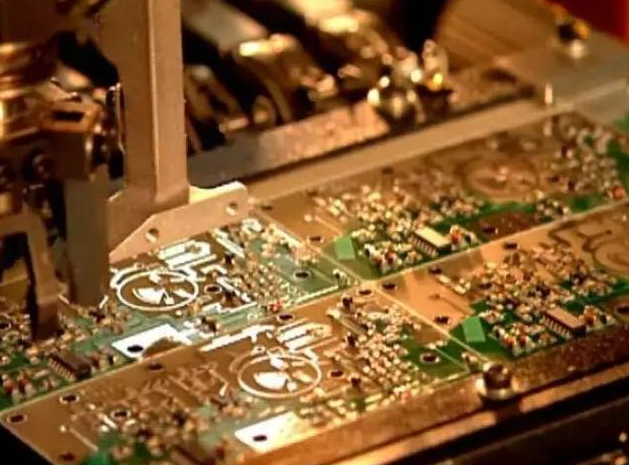 1590975579762693.png image.png