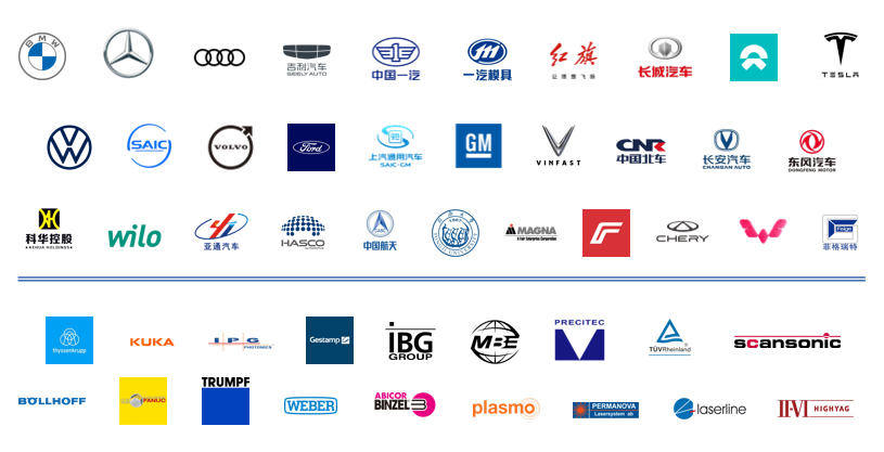 1698912189133026.jpg 客戶合作.jpg